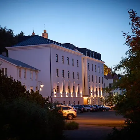 Hotel Akureyri-3