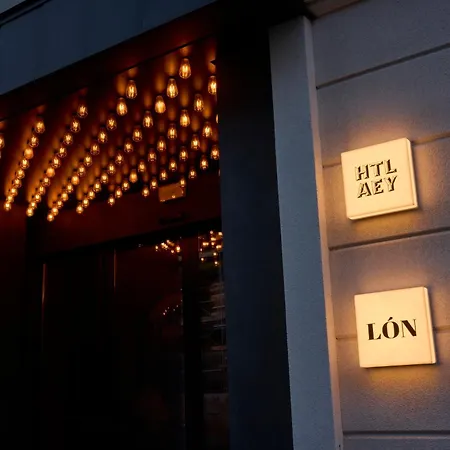 Hotel Akureyri-2