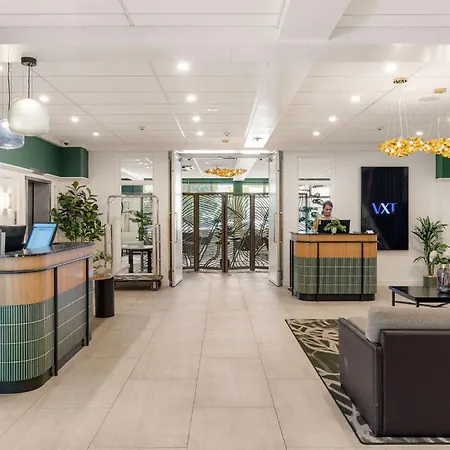 Mercure Tauranga-3