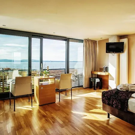 Seevital Hotel & Spa-2