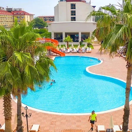 Magic Sun Hotel-3