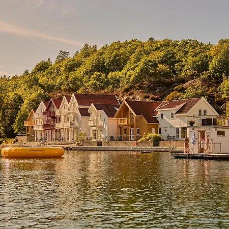 Farsund Resort-2