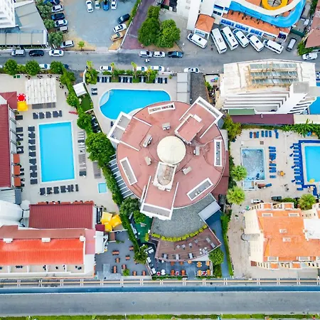 Motto Premium Hotel&Spa-3