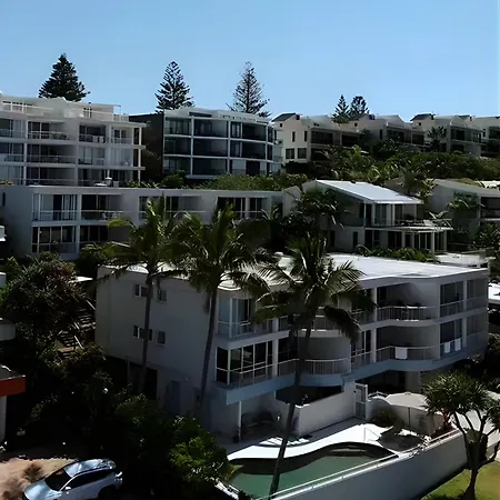 La Mer Sunshine Beachfront-3