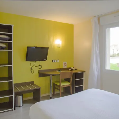 Auberge de la Baie-3