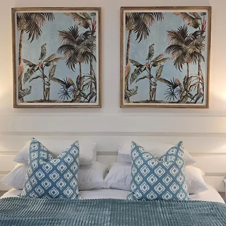 Bayside Guesthouse-3