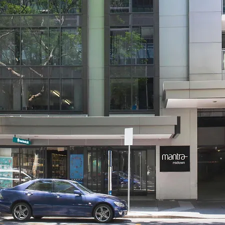 Mantra Midtown-3