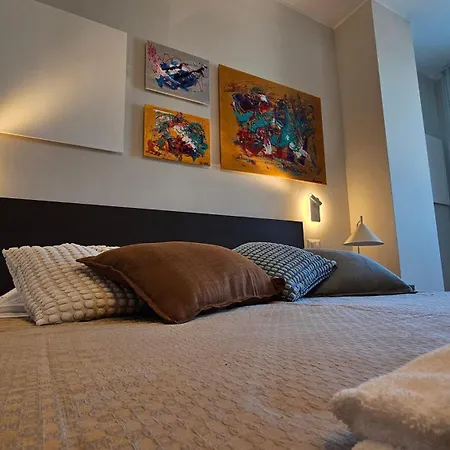 Hotel Caravel-3