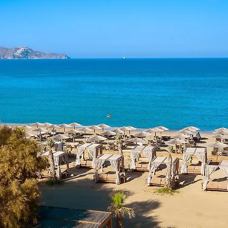 Sentido Amounda Bay-3