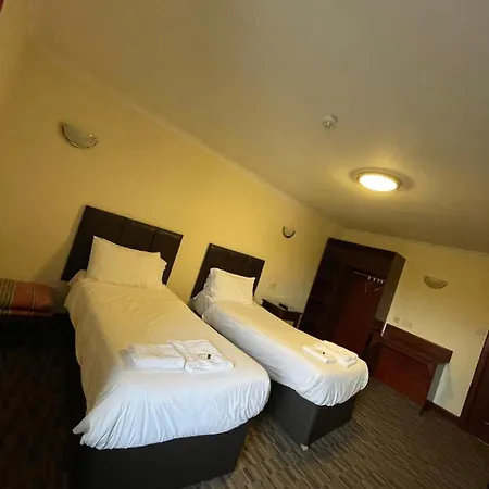 Lochway Hotel-3