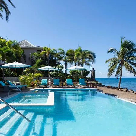 Curtain Bluff-2