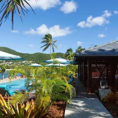 Curtain Bluff-3