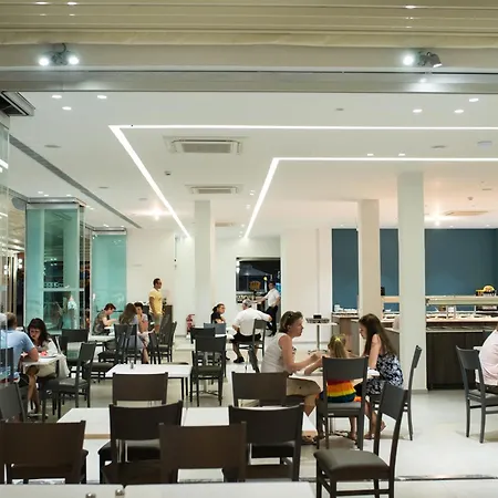 Mandali Hotel-2