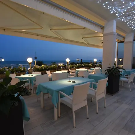 Hotel Oxford-3