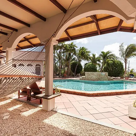 Goood Resort-2