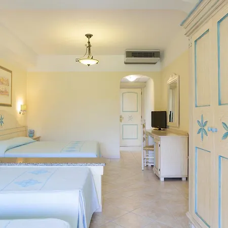 Sentido Orosei Beach-2