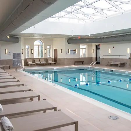Skytop Lodge-3