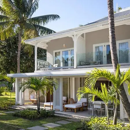 Sugar Beach Mauritius-3