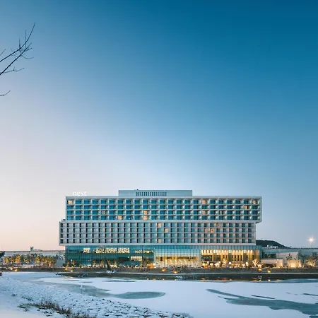 Nest Hotel Incheon-2
