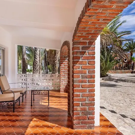Rancho Las Cruces-2