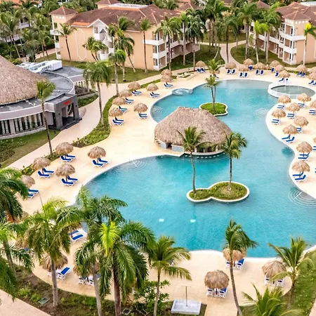 Bahia Principe Grand Punta Cana - All Inclusive-2
