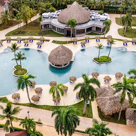 Bahia Principe Grand Punta Cana - All Inclusive-3