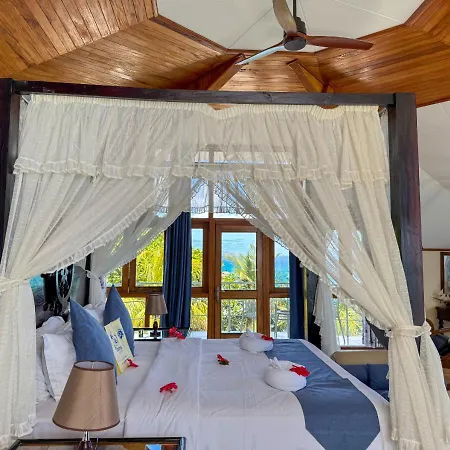 Patatran Village Hotel-3