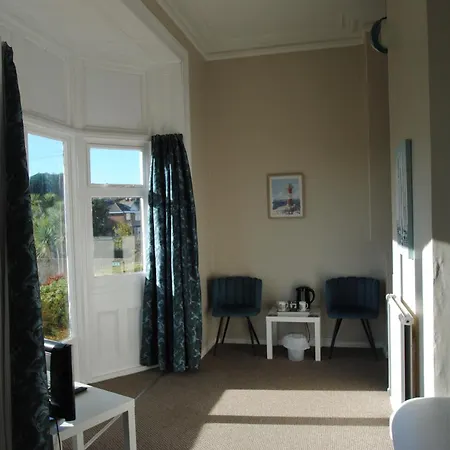 The Curraghmore-2
