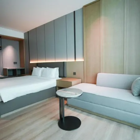 The Inn-2
