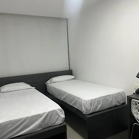 Yu! Smarthotels-3