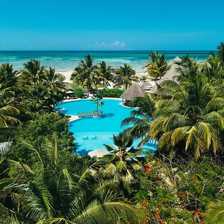 White Paradise Zanzibar-3