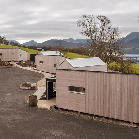 Isle Of Raasay Distillery-3