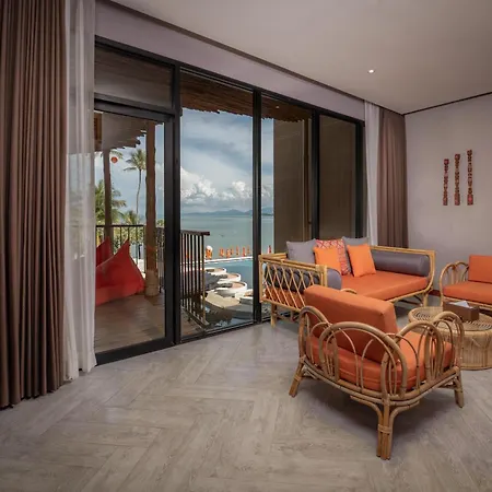 79 Beach Club&Resort Samui-2