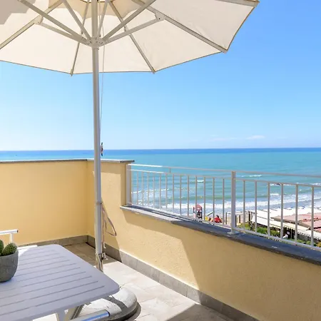 Hotel Perla-3