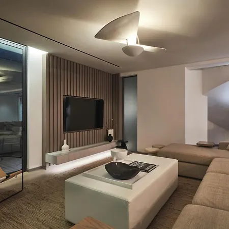 LUX* Grand Baie Resort&Residences-3