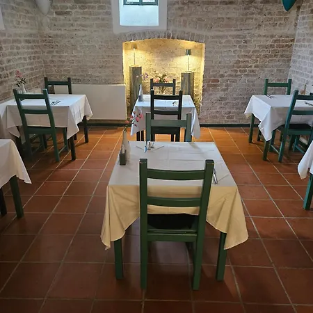 Villa Mimi-3