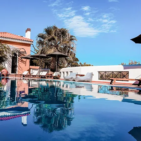 Nisea Hotel Samos-2