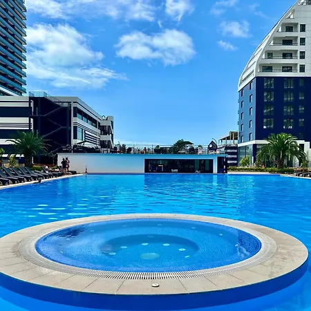 The Grandeur Hotel-3