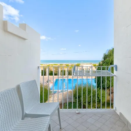 Calanca Apulian Residence-3