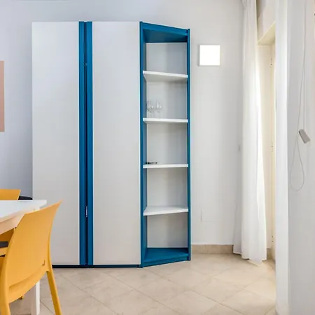 Calanca Apulian Residence-3