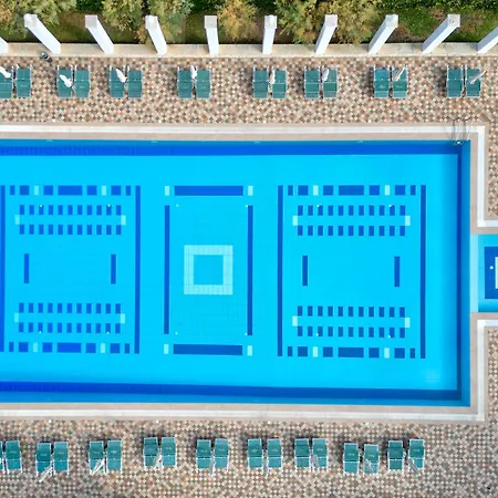 Calanca Apulian Residence-2