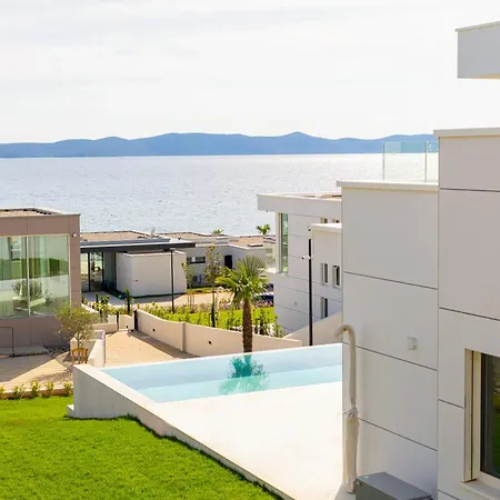 Lioqa Resort-2