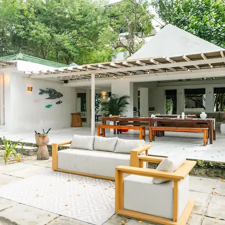 Casa Rosario-2