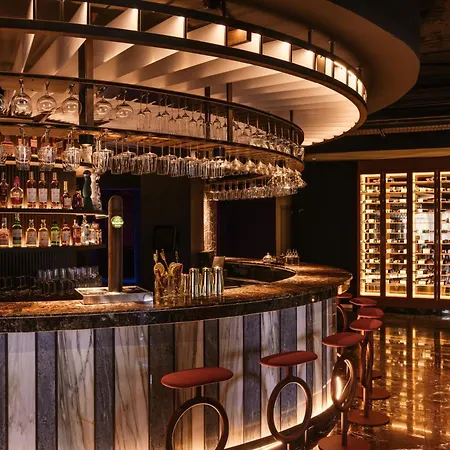Ushuaia Ibiza Beach Hotel - Adults Only - Club Entrance Included-2