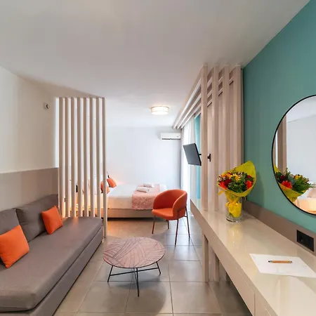 Amphitryon City Hotel-3