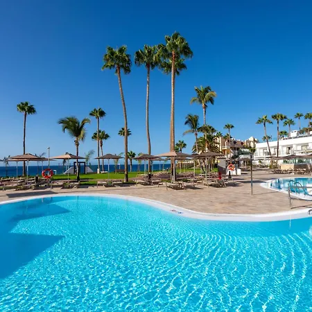 Hotel Riu Palace Calypso - Adults Only-2