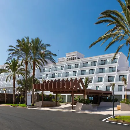 Hotel Riu Buenavista-3