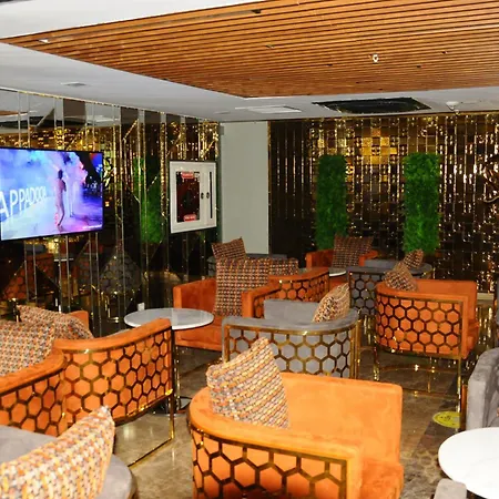 Grand Seker Hotel-2