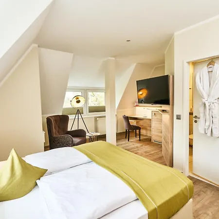 Lounge-Hotel Seeterrassen-3