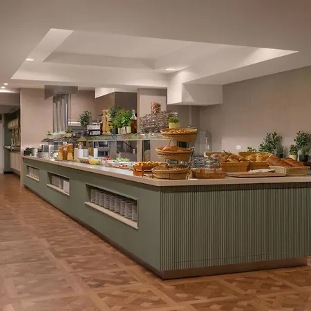 IFA Graal-Müritz Hotel&Spa-3